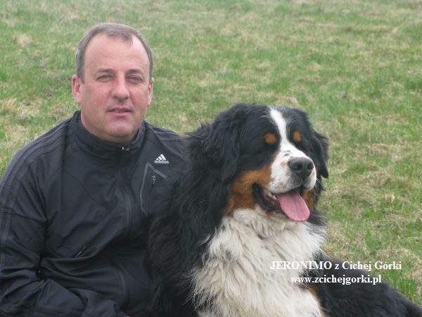 Obrazek